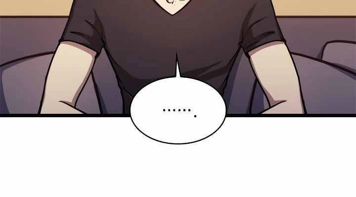 Tôi Trở Lại Thăng Cấp Một Mình Chapter 87 - 54