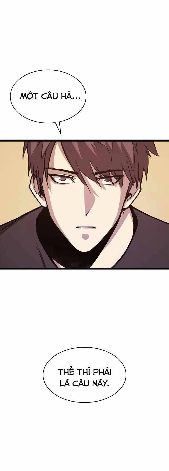 Tôi Trở Lại Thăng Cấp Một Mình Chapter 87 - 55