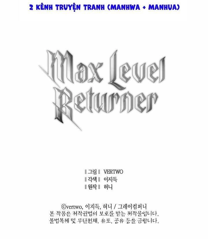 Tôi Trở Lại Thăng Cấp Một Mình Chapter 87 - 57