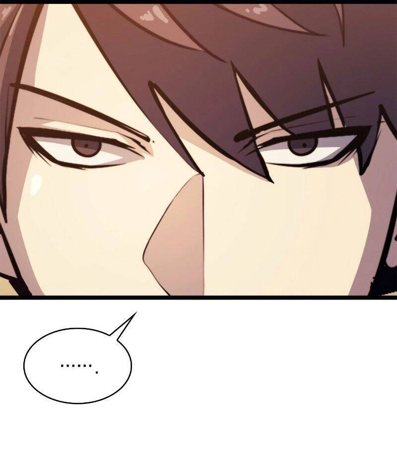 Tôi Trở Lại Thăng Cấp Một Mình Chapter 88 - 3