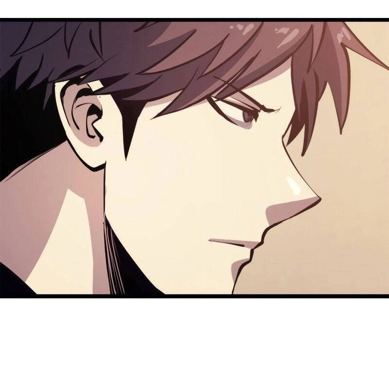 Tôi Trở Lại Thăng Cấp Một Mình Chapter 88 - 5