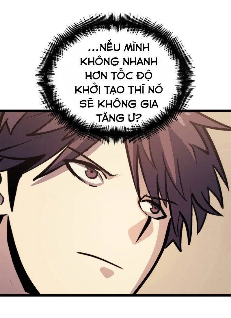 Tôi Trở Lại Thăng Cấp Một Mình Chapter 88 - 10