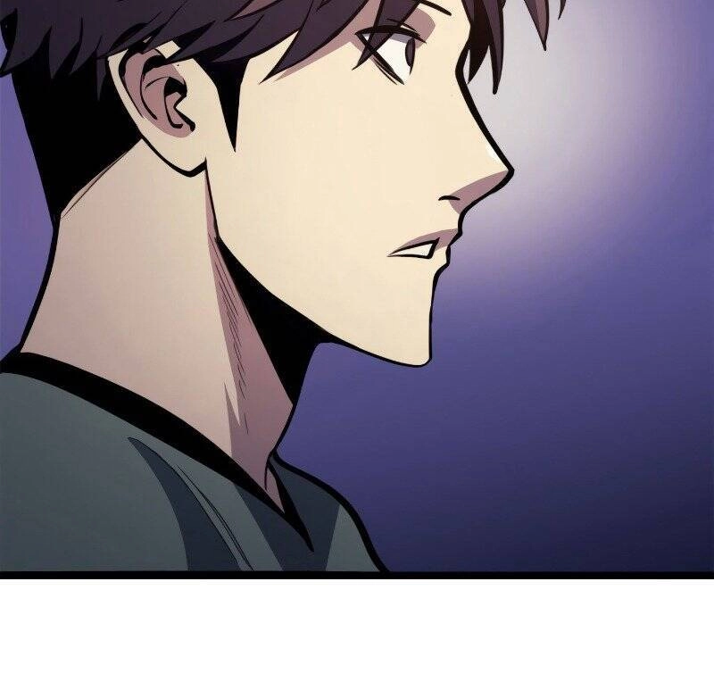 Tôi Trở Lại Thăng Cấp Một Mình Chapter 88 - 12