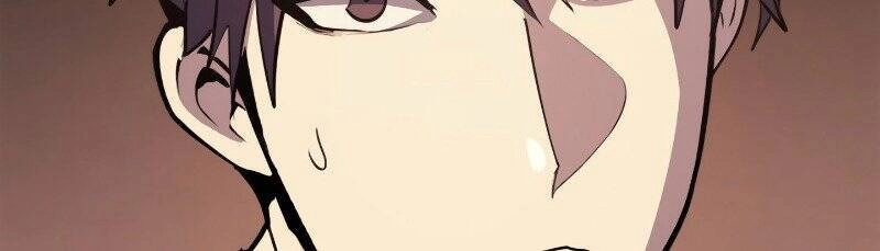 Tôi Trở Lại Thăng Cấp Một Mình Chapter 88 - 14