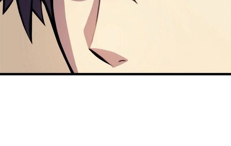 Tôi Trở Lại Thăng Cấp Một Mình Chapter 88 - 18