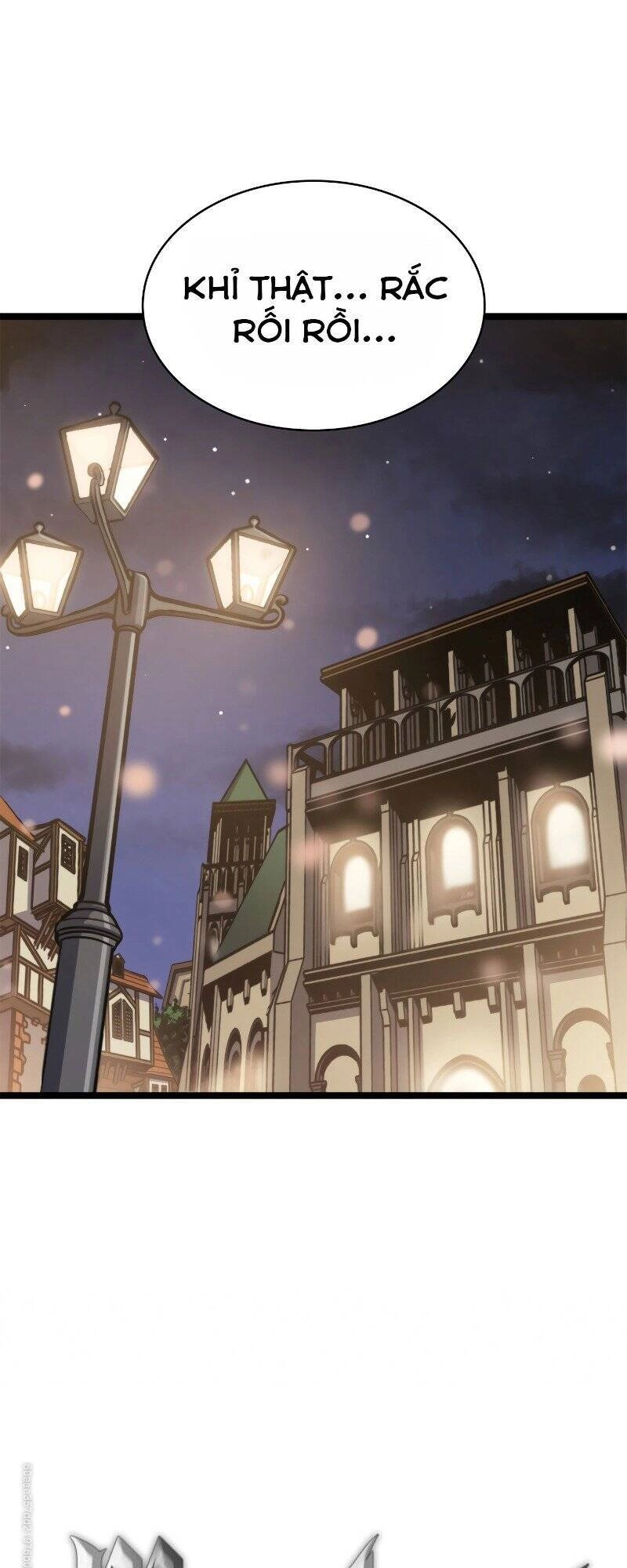 Tôi Trở Lại Thăng Cấp Một Mình Chapter 88 - 19