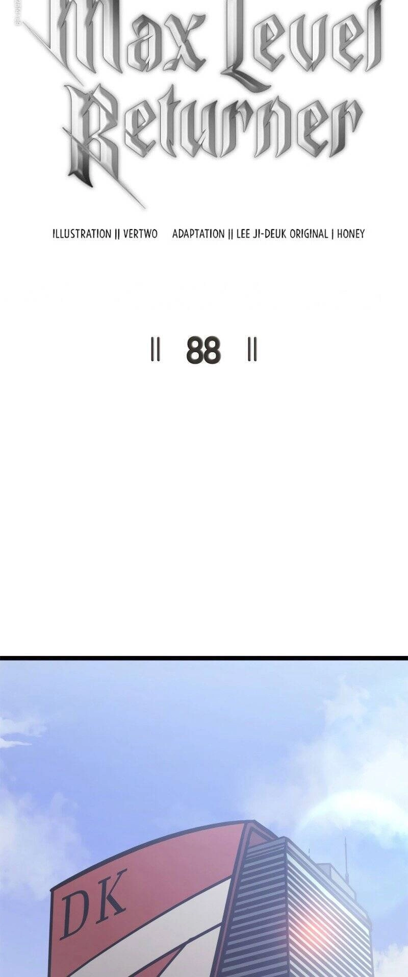 Tôi Trở Lại Thăng Cấp Một Mình Chapter 88 - 20