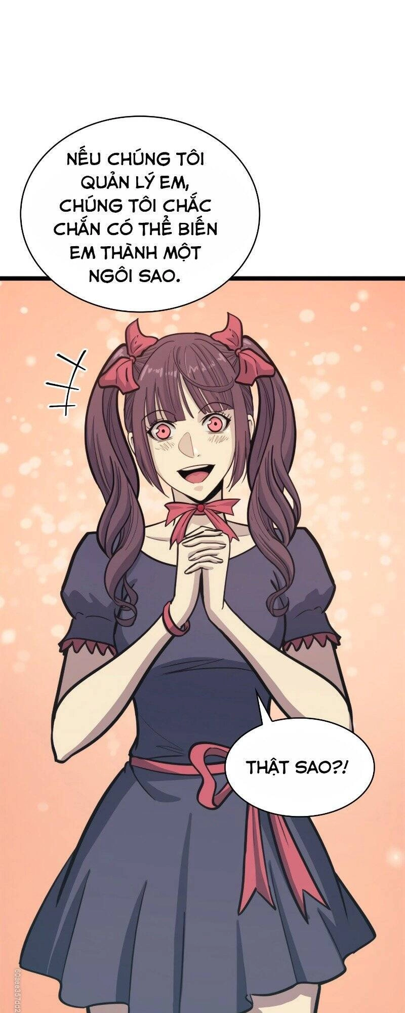 Tôi Trở Lại Thăng Cấp Một Mình Chapter 88 - 23