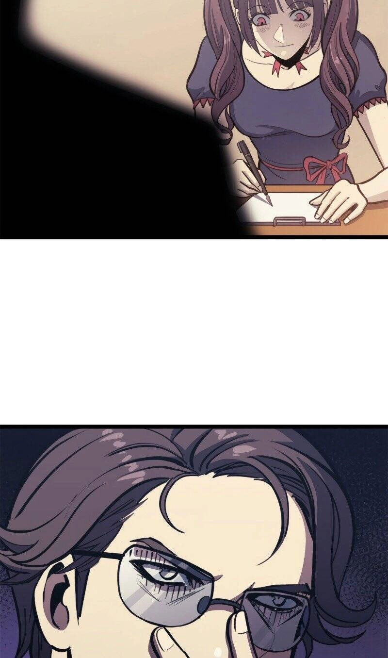 Tôi Trở Lại Thăng Cấp Một Mình Chapter 88 - 27