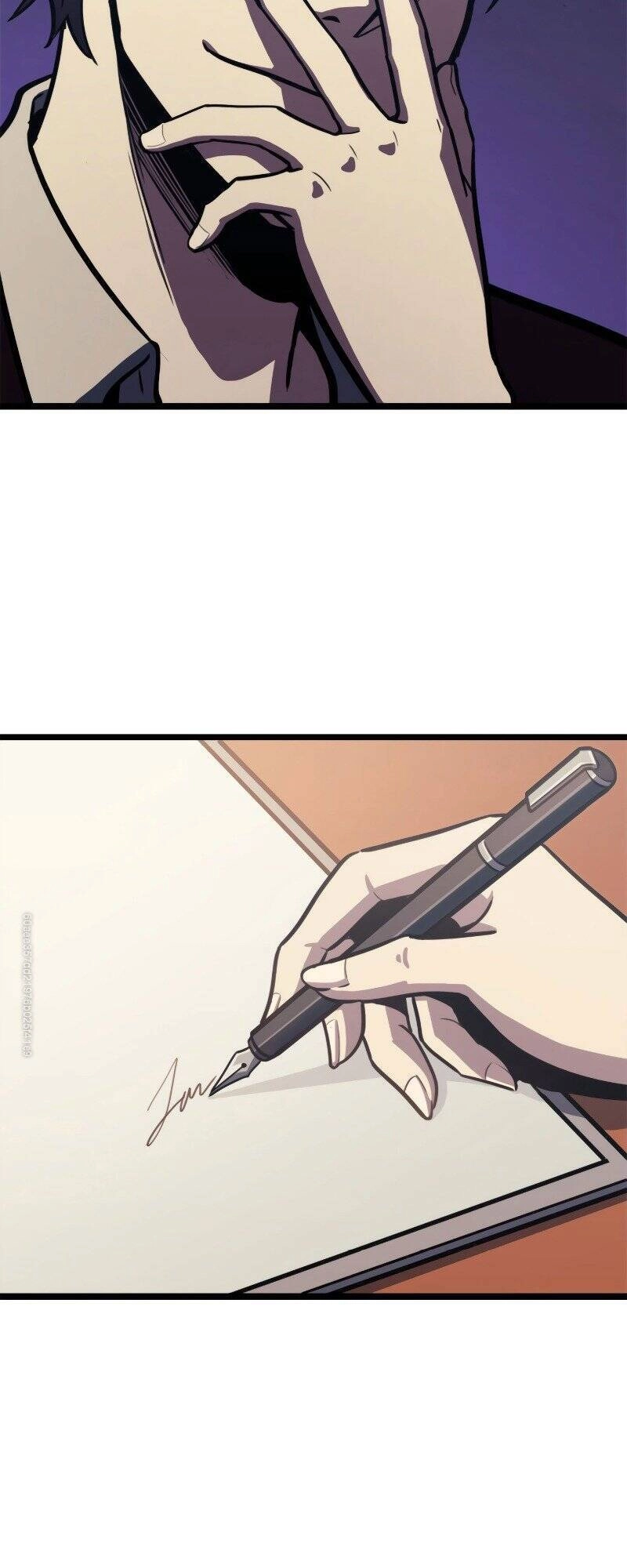 Tôi Trở Lại Thăng Cấp Một Mình Chapter 88 - 28