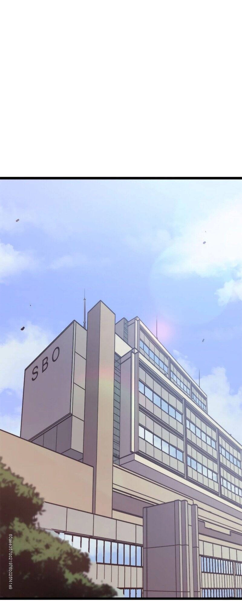 Tôi Trở Lại Thăng Cấp Một Mình Chapter 88 - 30