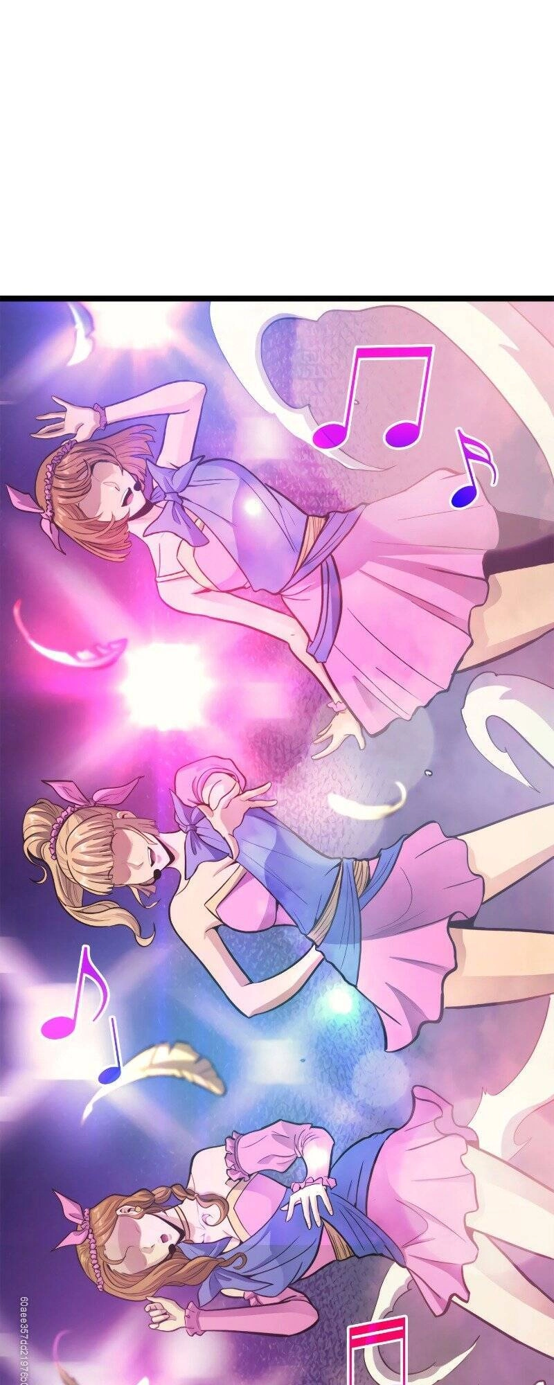 Tôi Trở Lại Thăng Cấp Một Mình Chapter 88 - 32