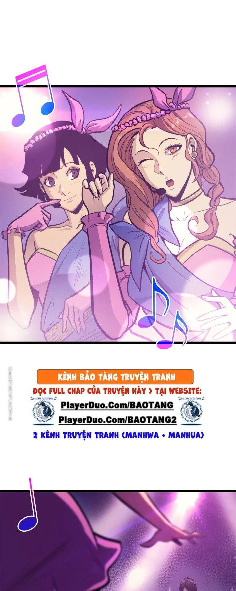 Tôi Trở Lại Thăng Cấp Một Mình Chapter 88 - 34