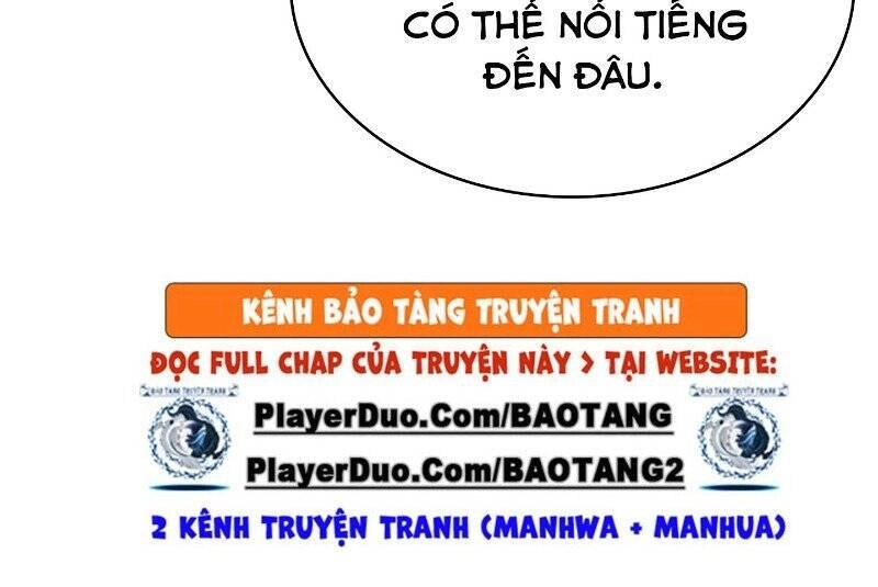 Tôi Trở Lại Thăng Cấp Một Mình Chapter 88 - 42