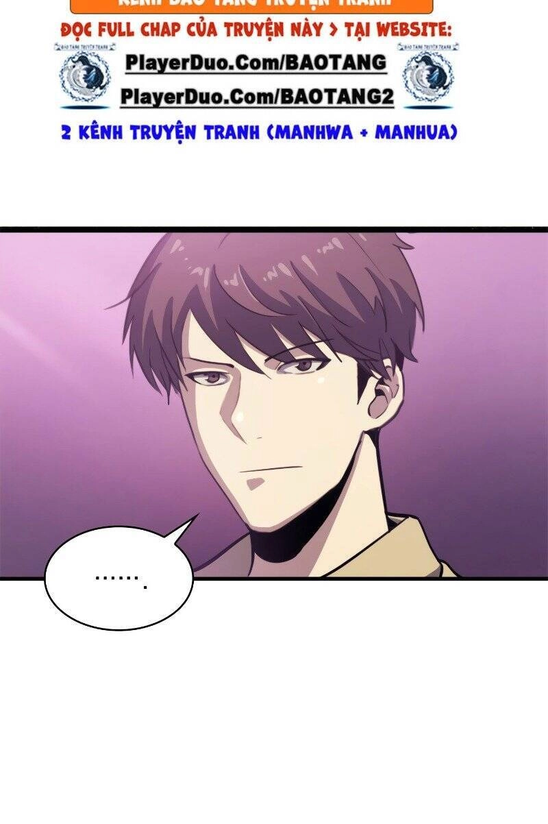 Tôi Trở Lại Thăng Cấp Một Mình Chapter 88 - 44