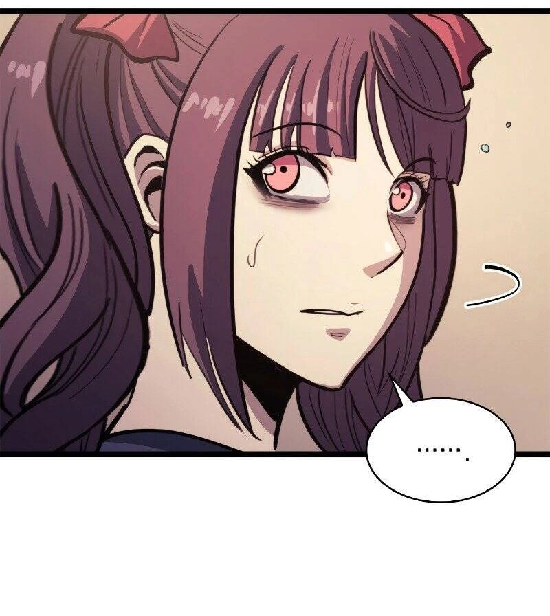 Tôi Trở Lại Thăng Cấp Một Mình Chapter 88 - 51