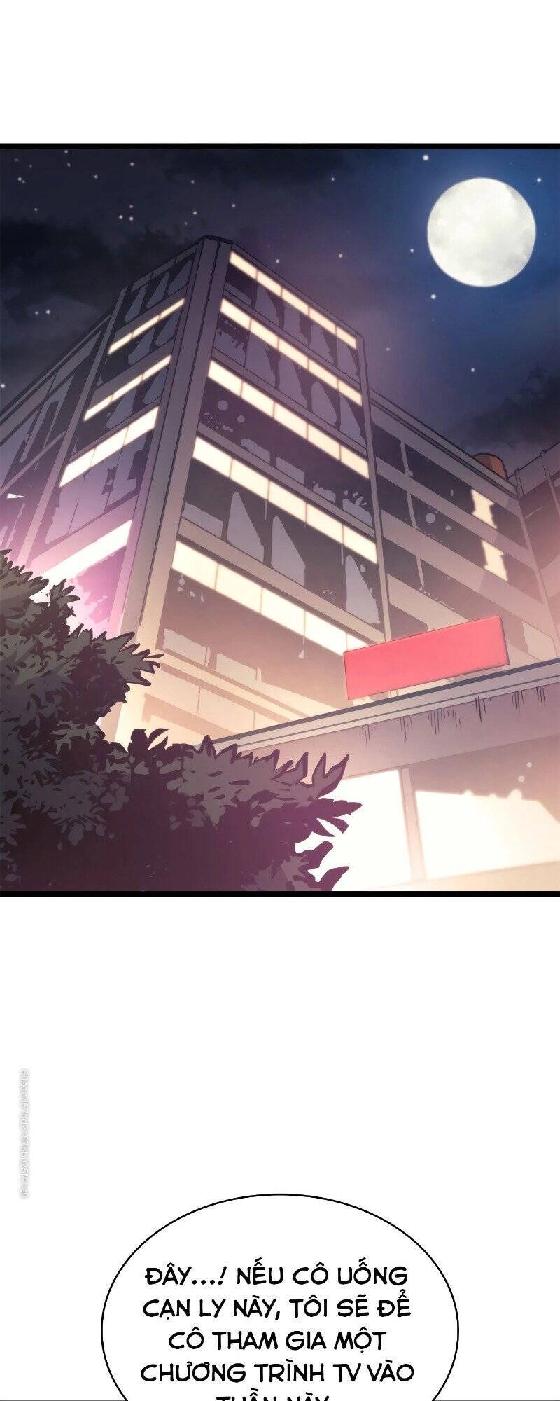 Tôi Trở Lại Thăng Cấp Một Mình Chapter 88 - 54