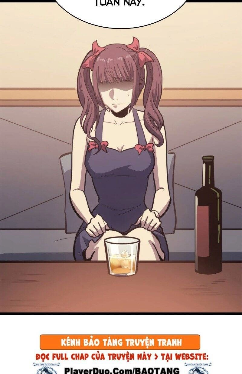 Tôi Trở Lại Thăng Cấp Một Mình Chapter 88 - 55