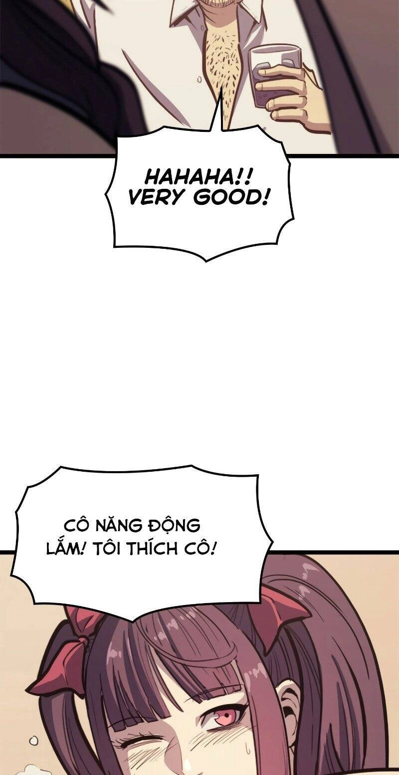 Tôi Trở Lại Thăng Cấp Một Mình Chapter 88 - 59