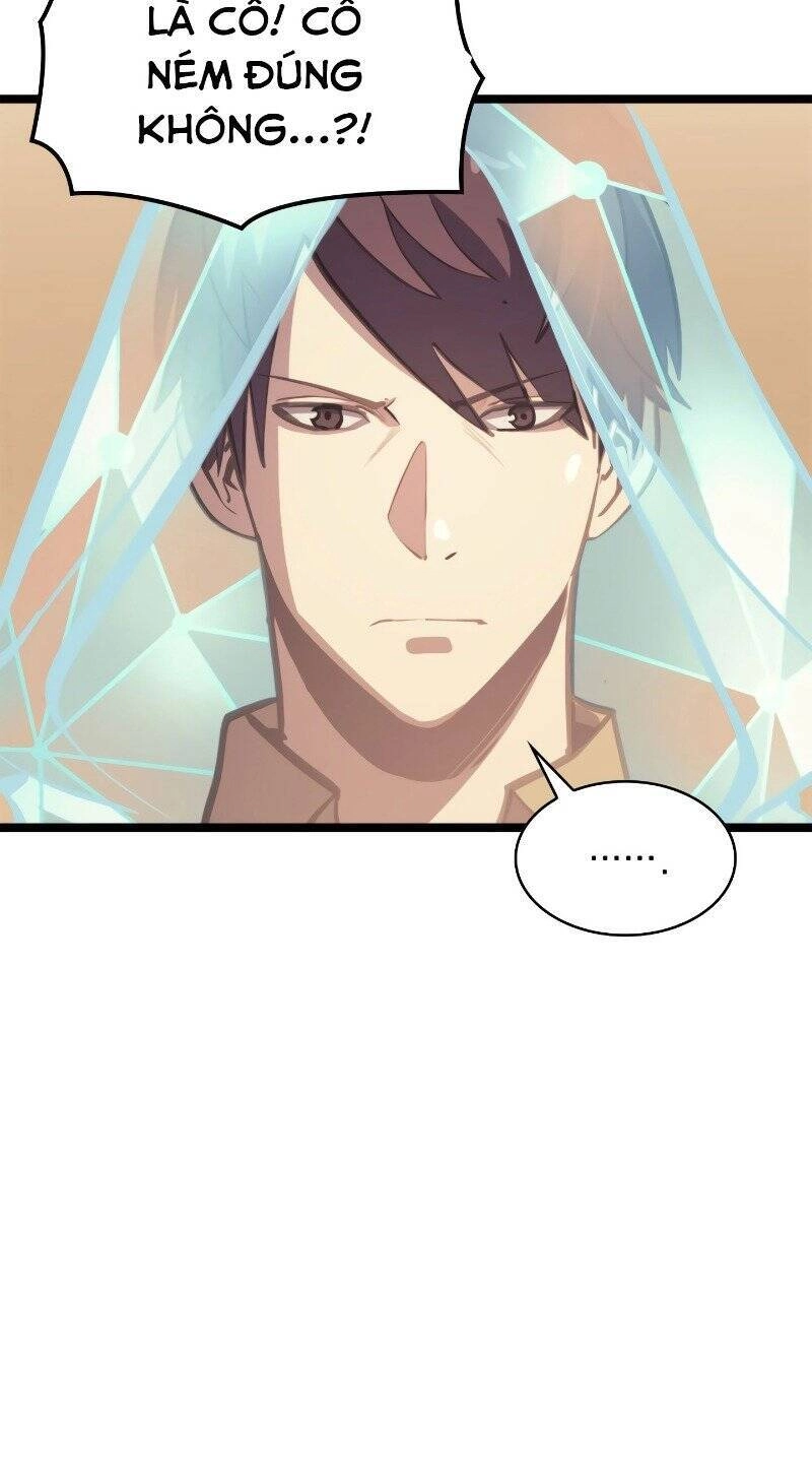 Tôi Trở Lại Thăng Cấp Một Mình Chapter 88 - 65