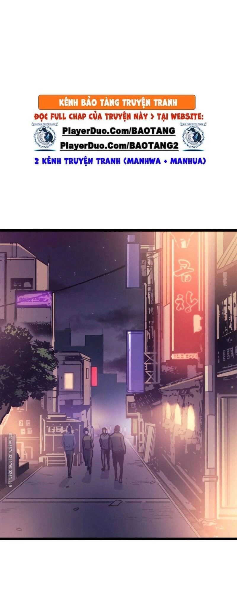 Tôi Trở Lại Thăng Cấp Một Mình Chapter 88 - 66