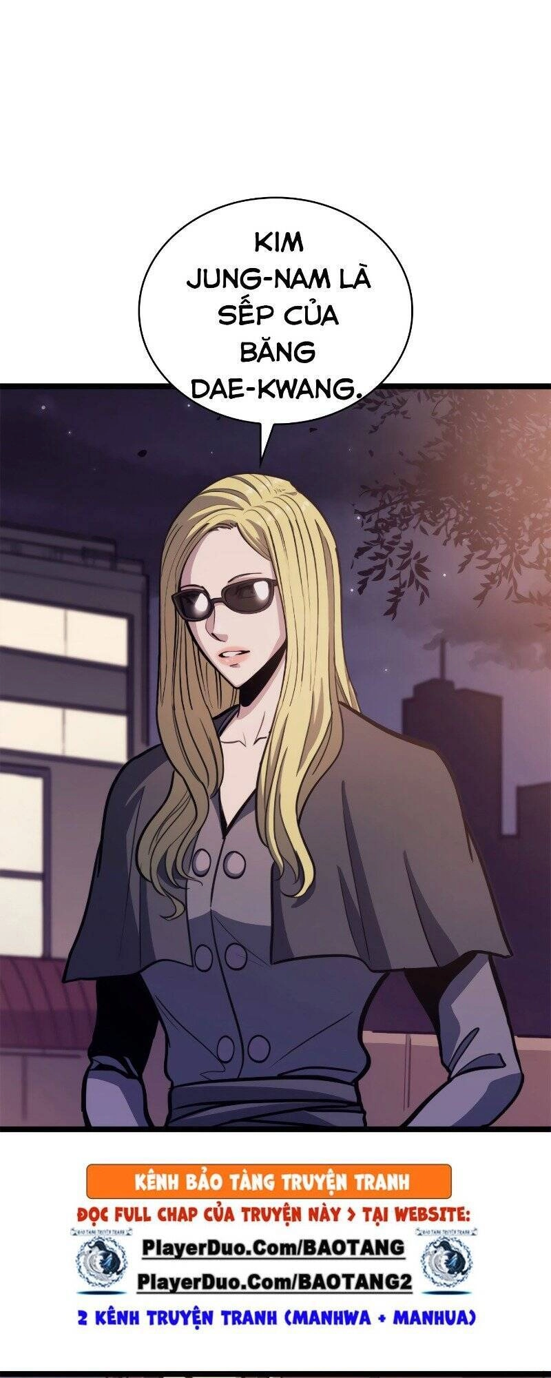 Tôi Trở Lại Thăng Cấp Một Mình Chapter 88 - 68