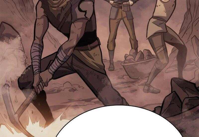 Tôi Trở Lại Thăng Cấp Một Mình Chapter 88 - 72