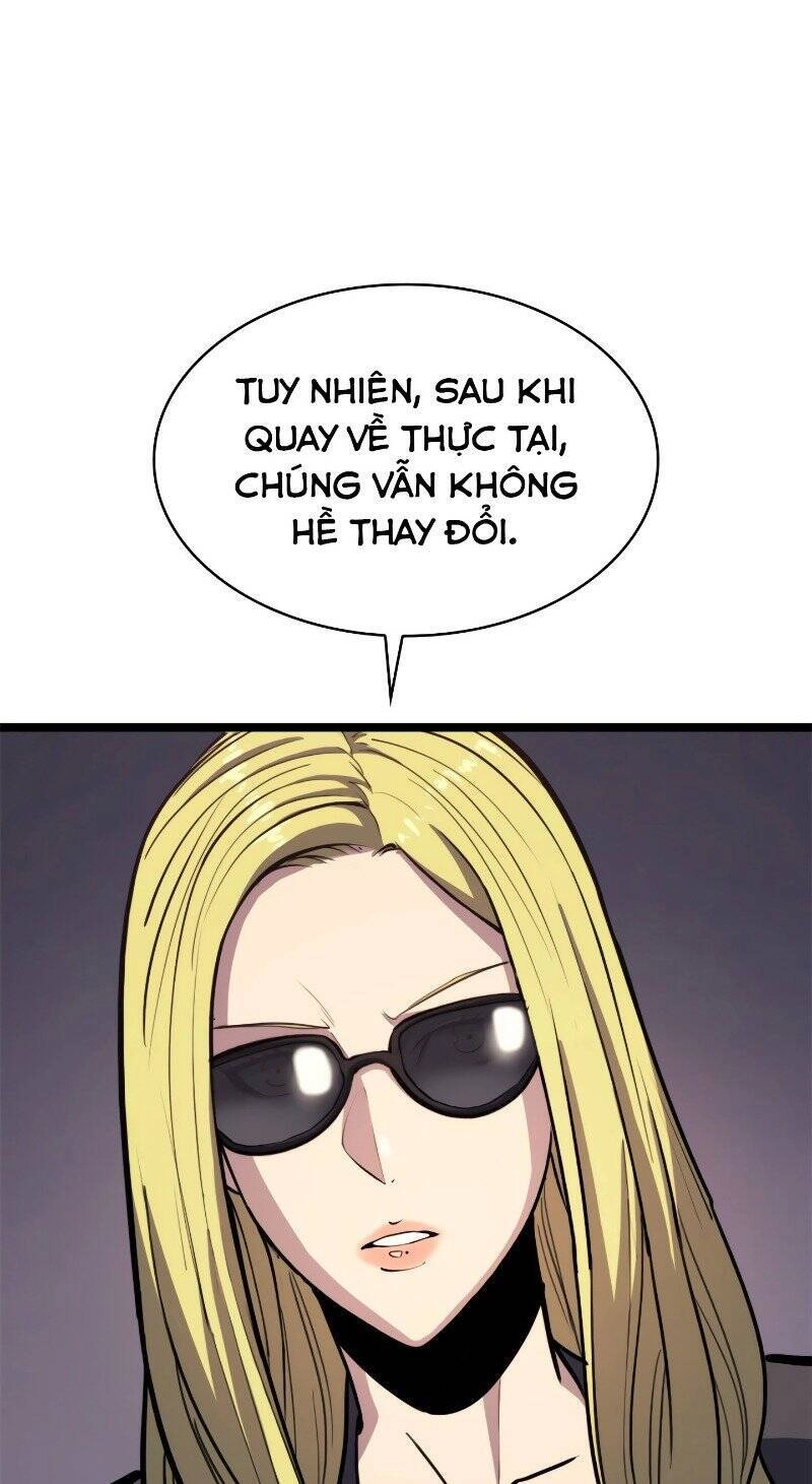 Tôi Trở Lại Thăng Cấp Một Mình Chapter 88 - 74