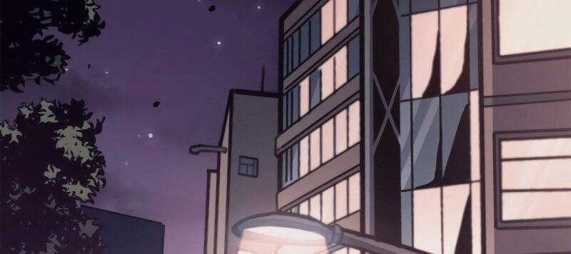 Tôi Trở Lại Thăng Cấp Một Mình Chapter 88 - 82