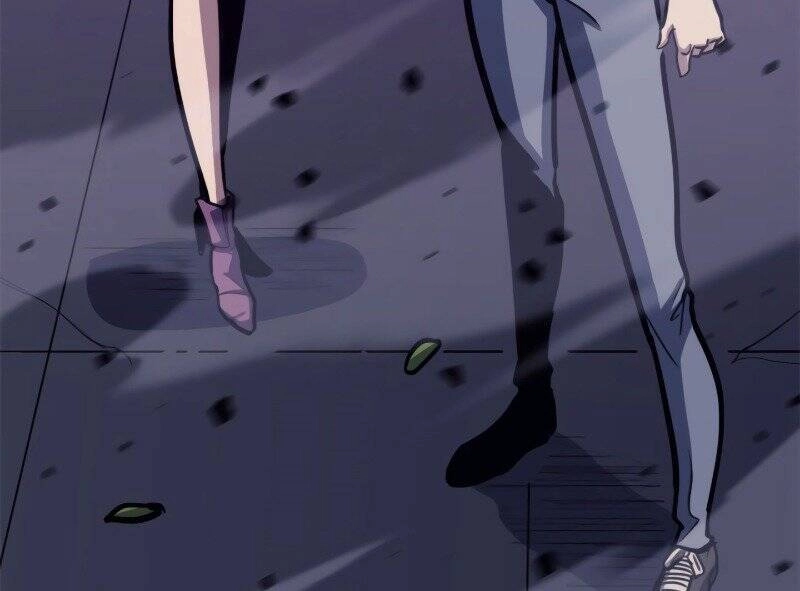 Tôi Trở Lại Thăng Cấp Một Mình Chapter 88 - 85