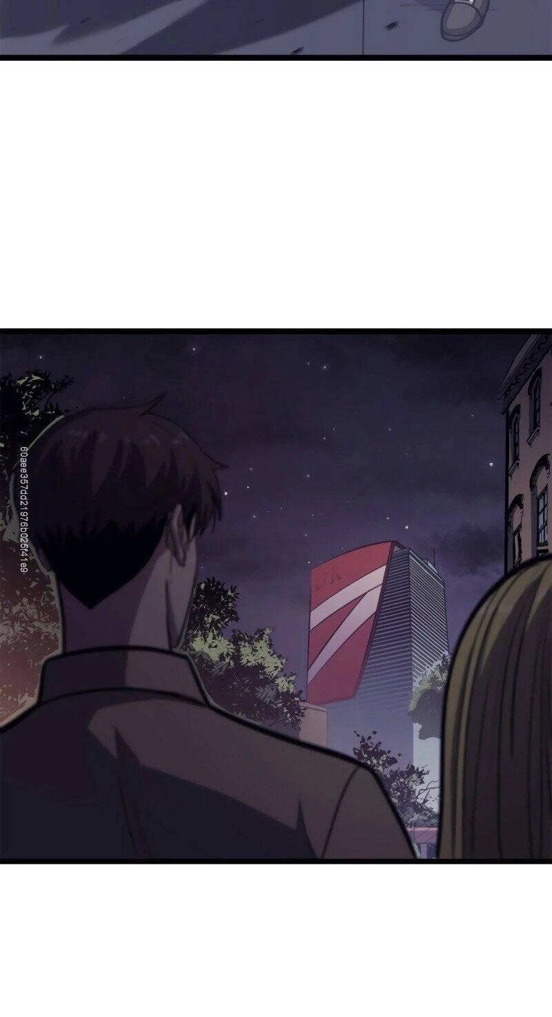 Tôi Trở Lại Thăng Cấp Một Mình Chapter 88 - 86