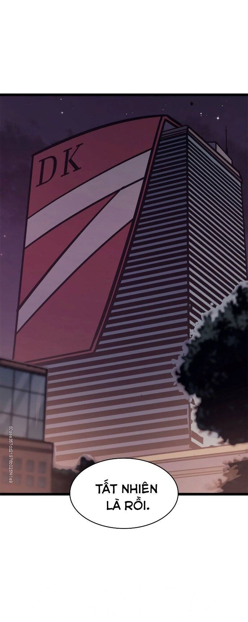 Tôi Trở Lại Thăng Cấp Một Mình Chapter 88 - 87