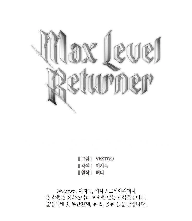 Tôi Trở Lại Thăng Cấp Một Mình Chapter 88 - 88