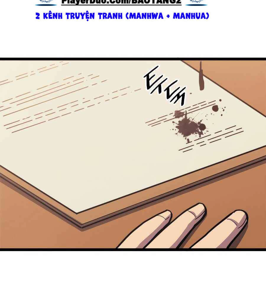 Tôi Trở Lại Thăng Cấp Một Mình Chapter 89 - 12