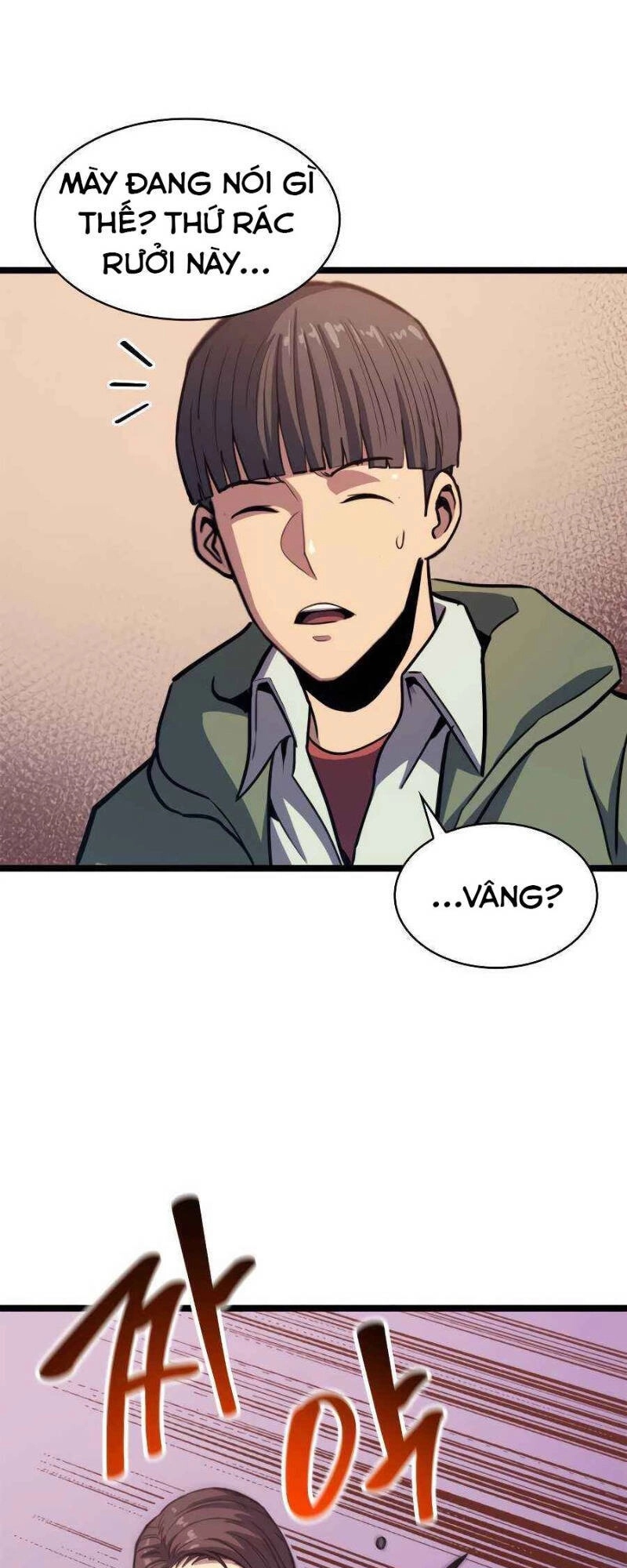 Tôi Trở Lại Thăng Cấp Một Mình Chapter 89 - 15