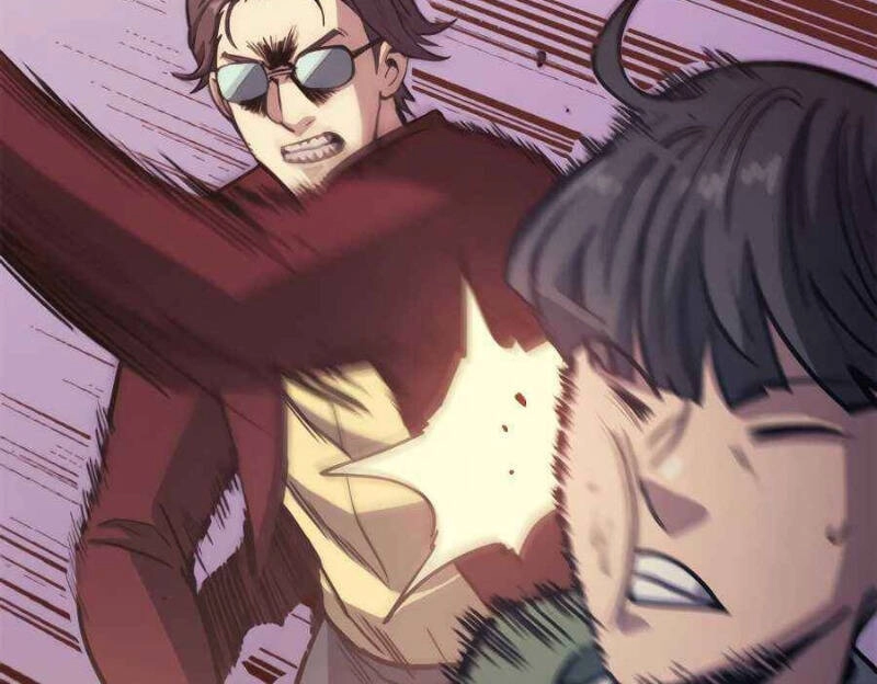 Tôi Trở Lại Thăng Cấp Một Mình Chapter 89 - 16