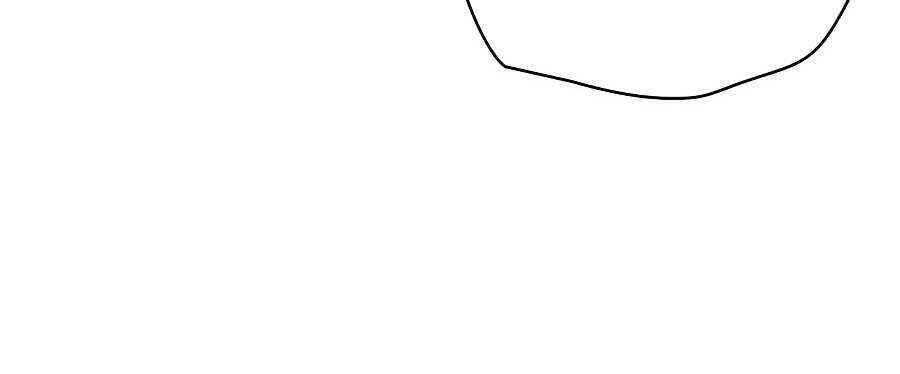 Tôi Trở Lại Thăng Cấp Một Mình Chapter 89 - 20