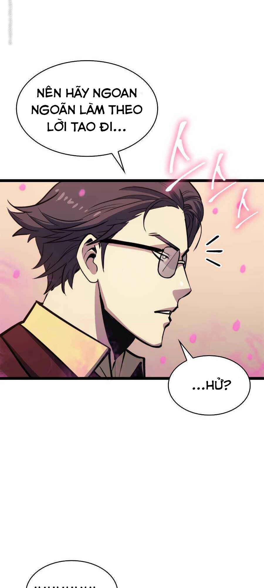 Tôi Trở Lại Thăng Cấp Một Mình Chapter 89 - 23