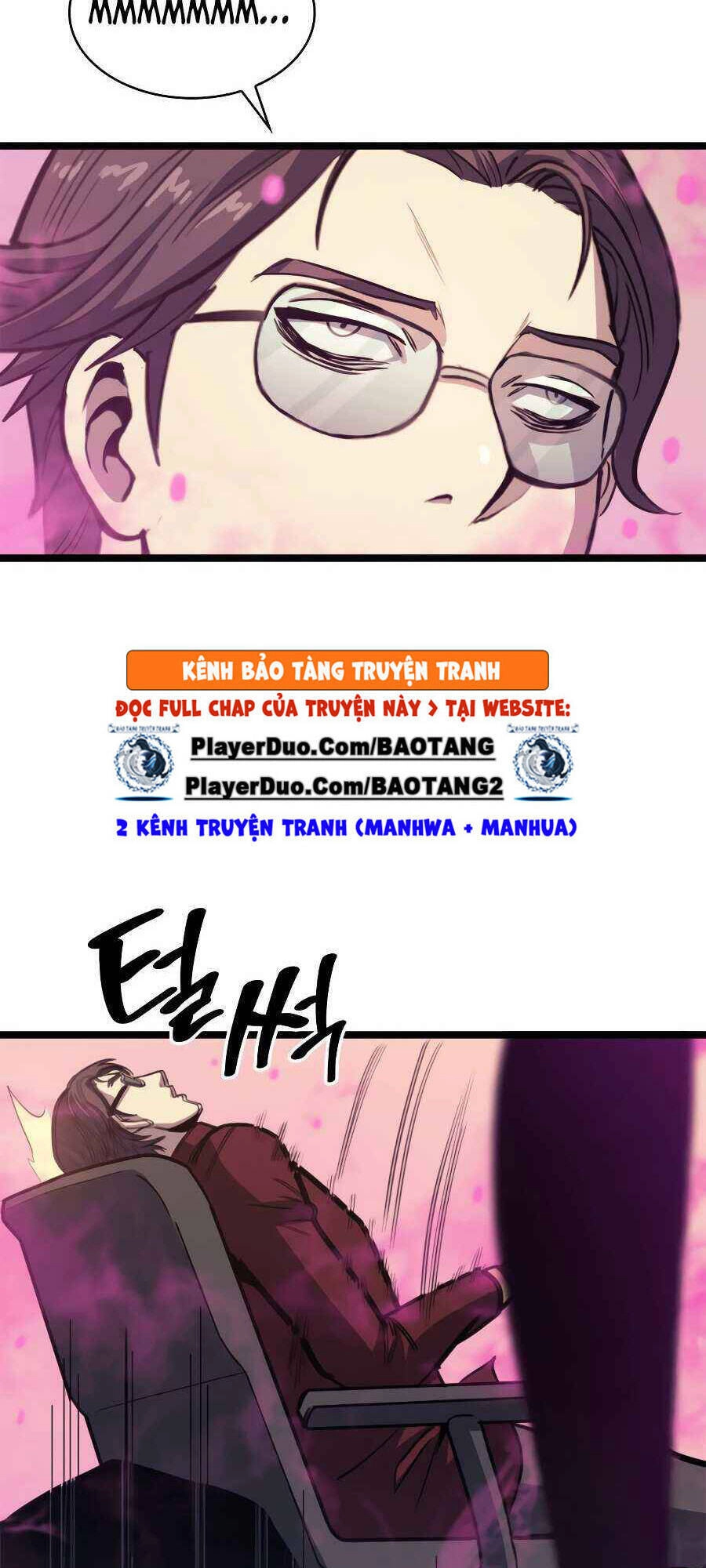 Tôi Trở Lại Thăng Cấp Một Mình Chapter 89 - 24