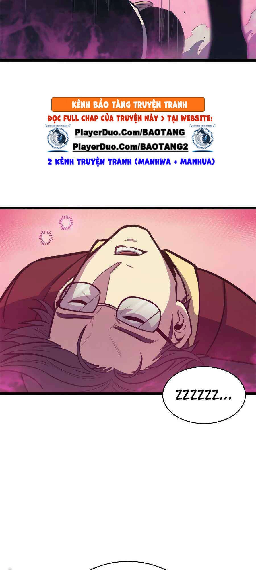 Tôi Trở Lại Thăng Cấp Một Mình Chapter 89 - 26