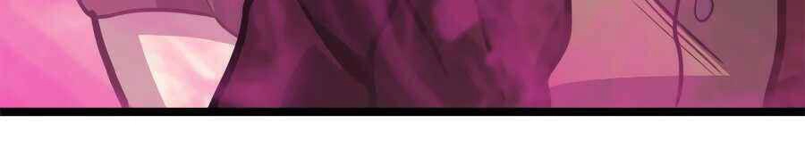 Tôi Trở Lại Thăng Cấp Một Mình Chapter 89 - 28