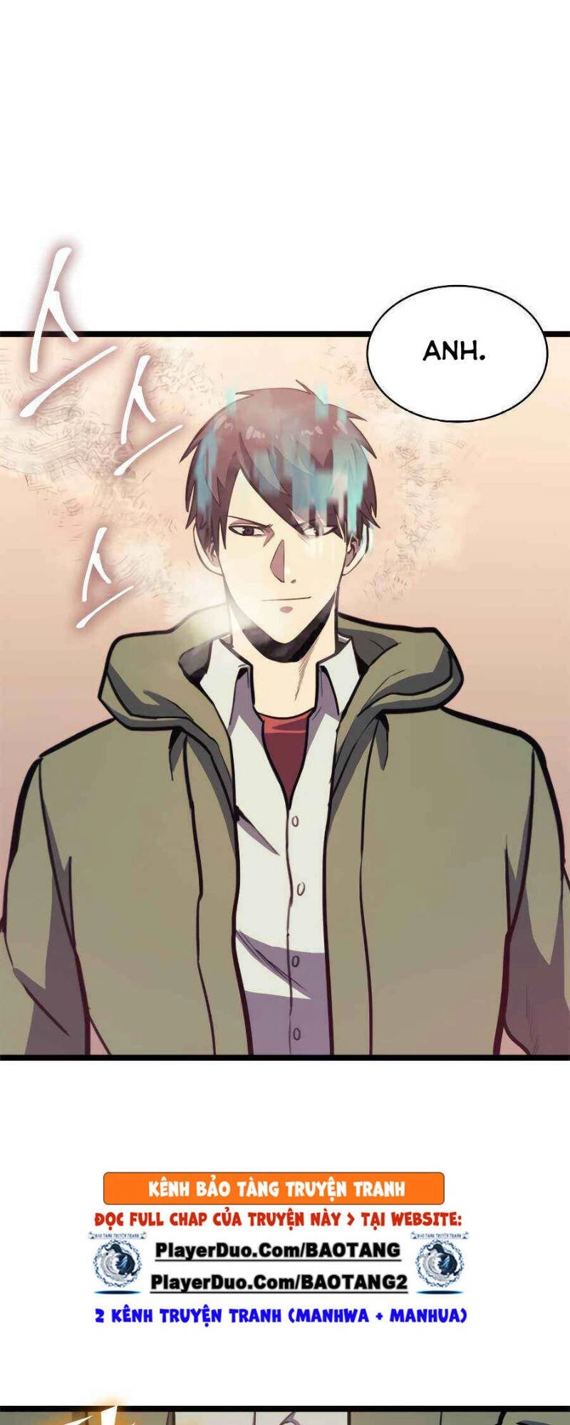 Tôi Trở Lại Thăng Cấp Một Mình Chapter 89 - 29