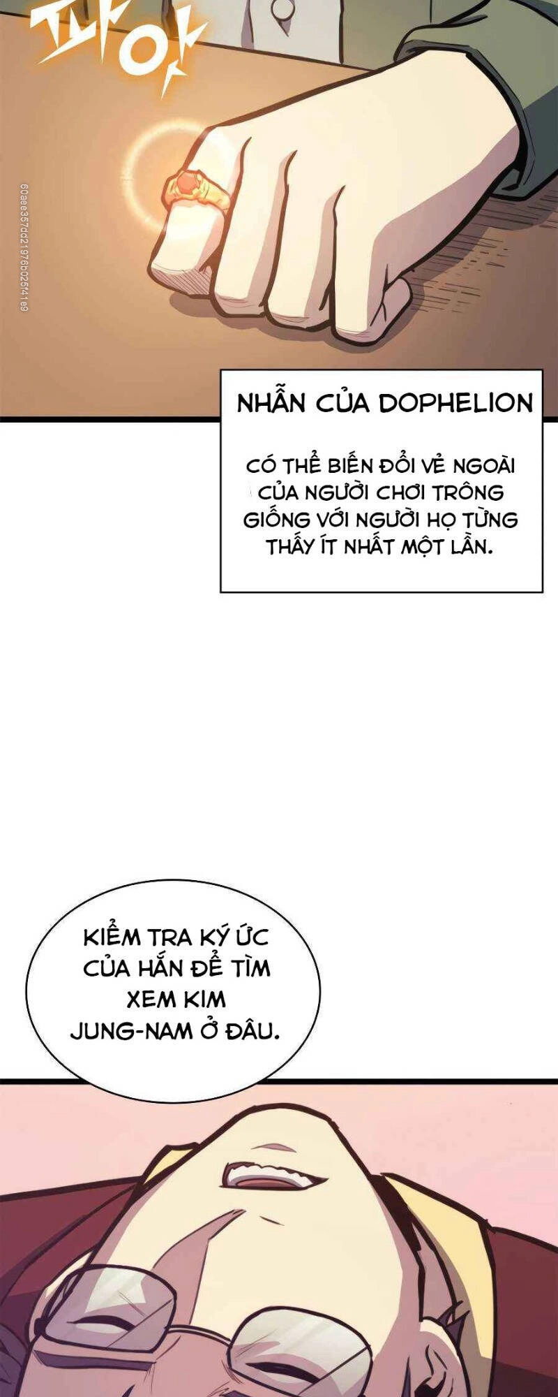 Tôi Trở Lại Thăng Cấp Một Mình Chapter 89 - 30