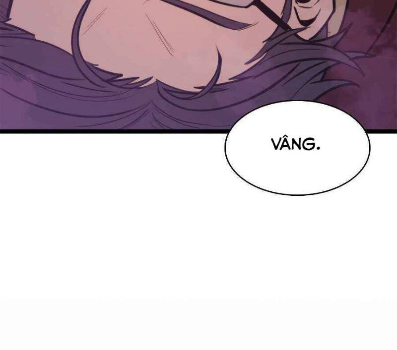 Tôi Trở Lại Thăng Cấp Một Mình Chapter 89 - 31