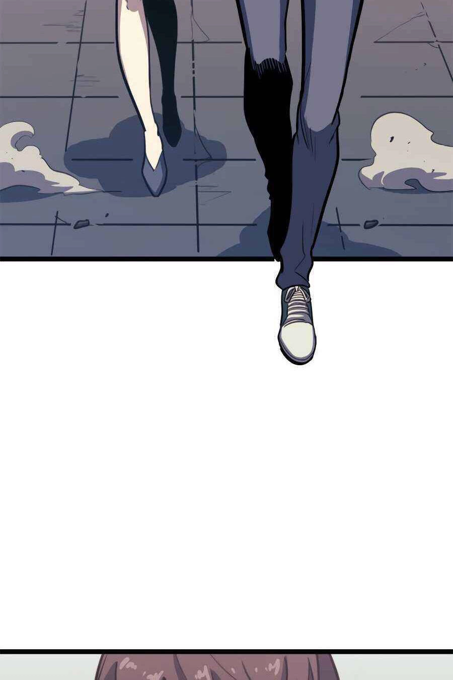 Tôi Trở Lại Thăng Cấp Một Mình Chapter 89 - 34