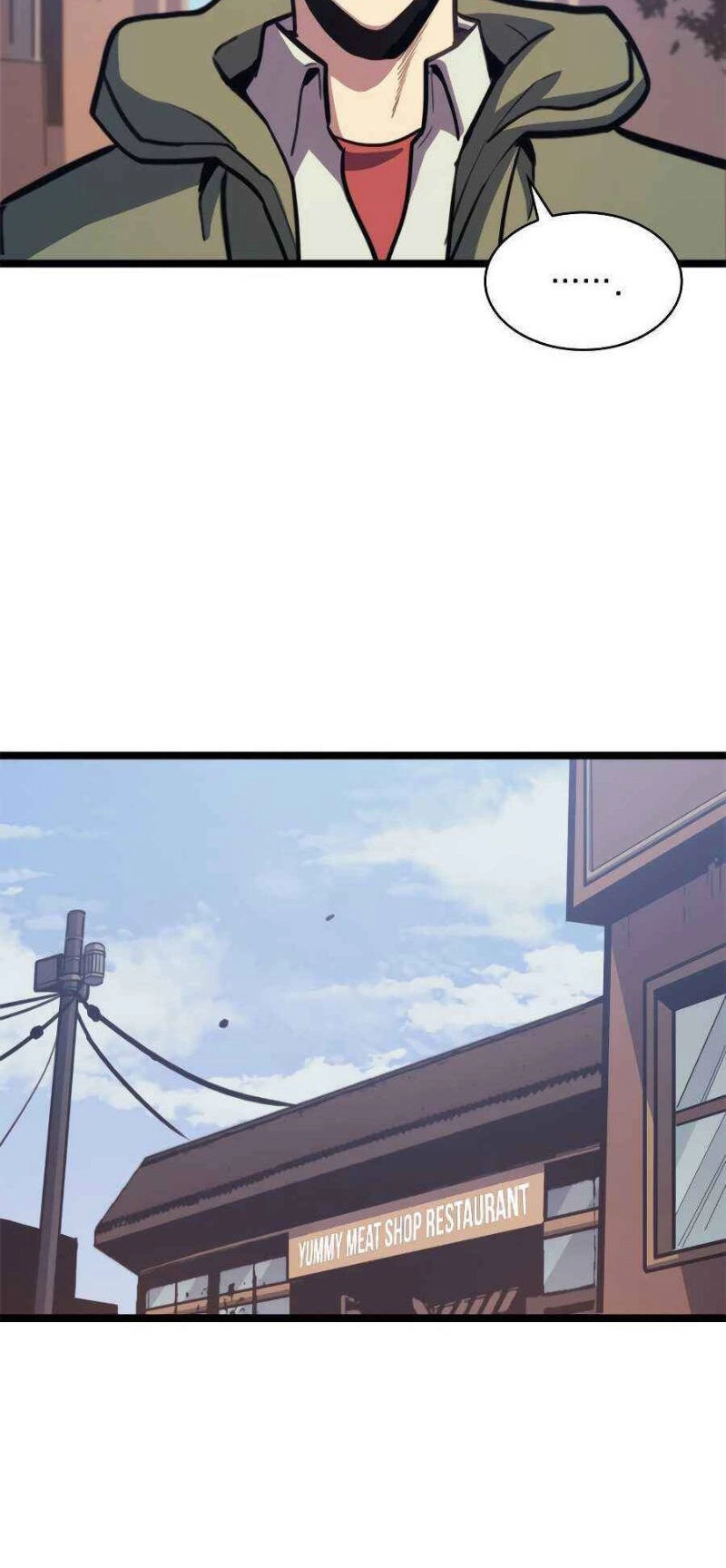 Tôi Trở Lại Thăng Cấp Một Mình Chapter 89 - 39