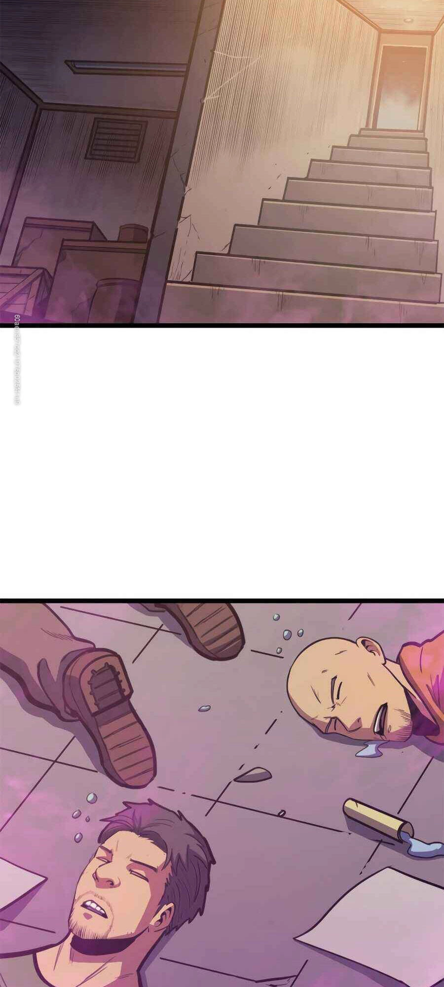 Tôi Trở Lại Thăng Cấp Một Mình Chapter 89 - 41