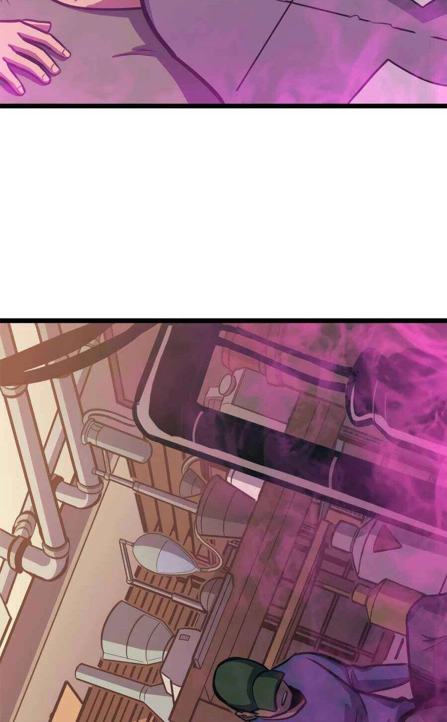 Tôi Trở Lại Thăng Cấp Một Mình Chapter 89 - 42