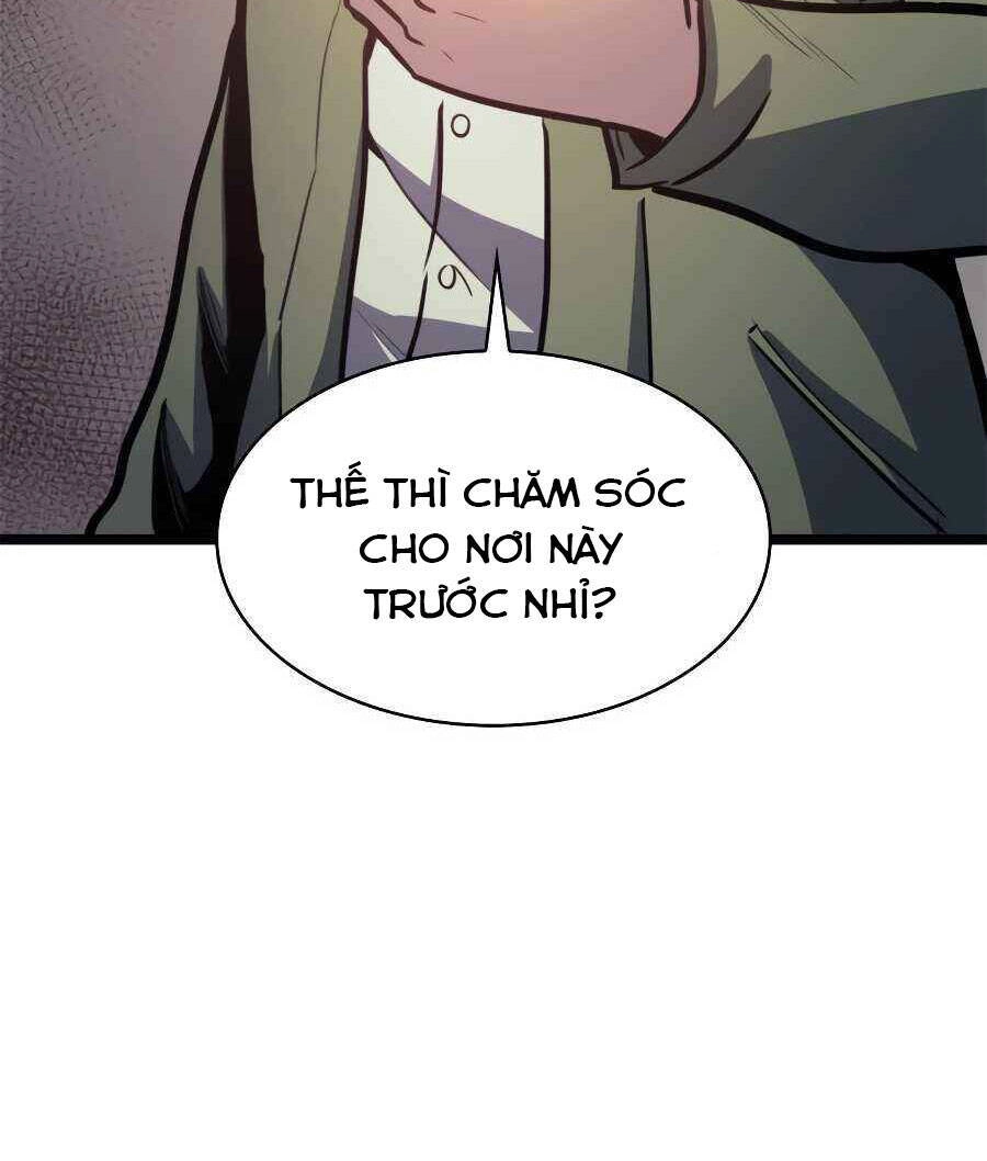 Tôi Trở Lại Thăng Cấp Một Mình Chapter 89 - 48