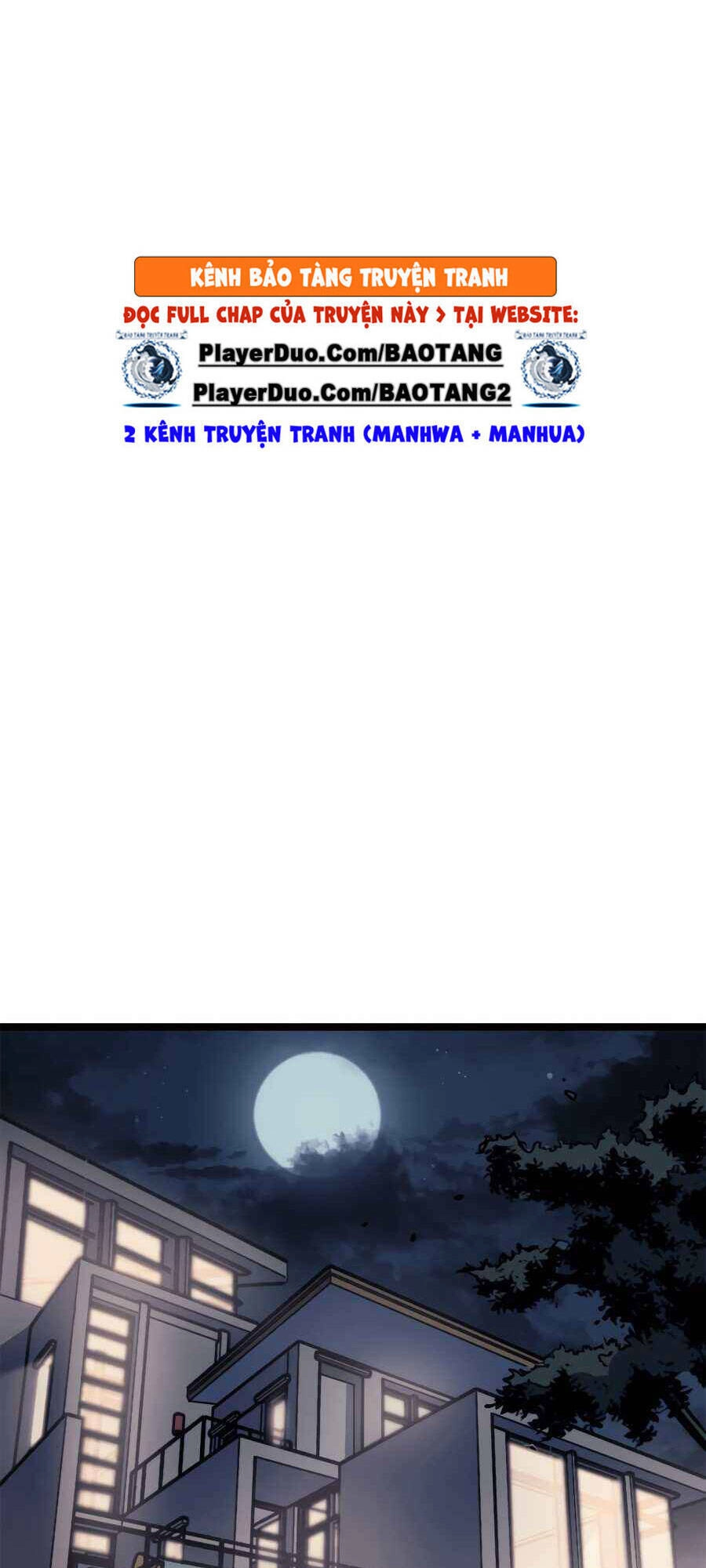 Tôi Trở Lại Thăng Cấp Một Mình Chapter 89 - 49